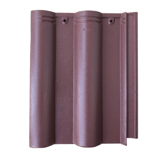 Ngói sóng tròn SE-22